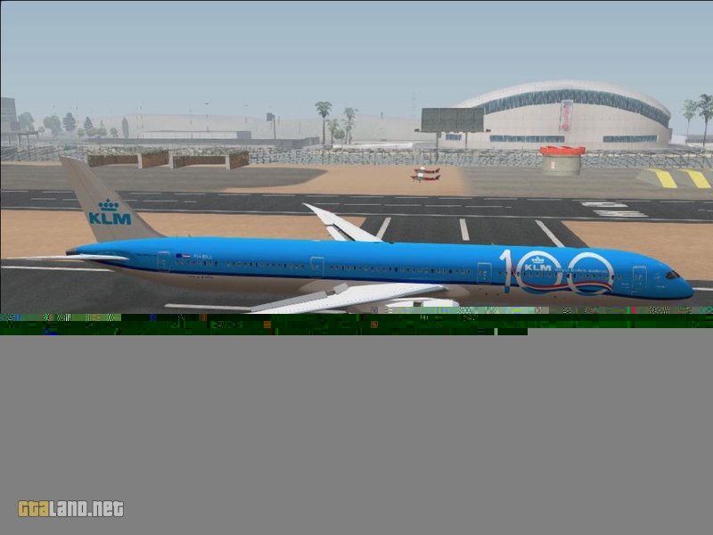 Boeing 787 10 Dreamliner Gtaland Net