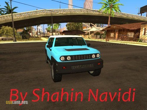 gta v car brands gta v car brands