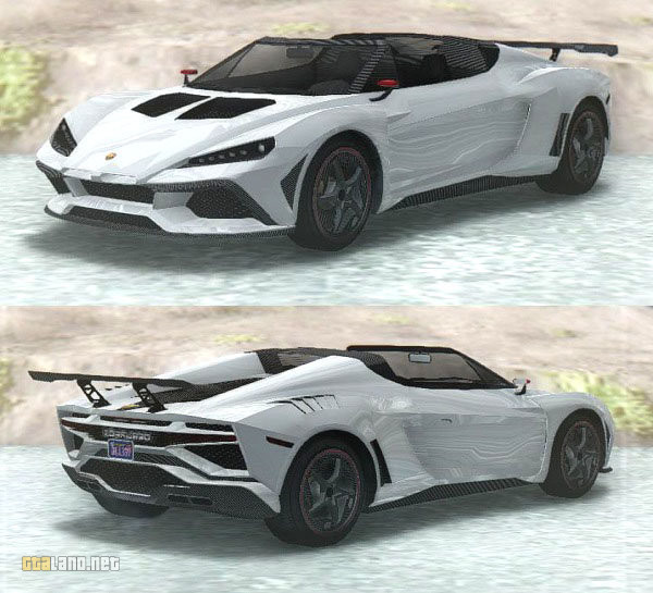 gta v pegassi zorrusso gtaland net gta v pegassi zorrusso gtaland net