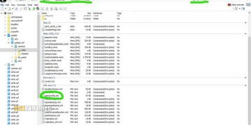 game config for gta v game config for gta v