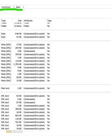 GAMECONFIG.XML for GTA V