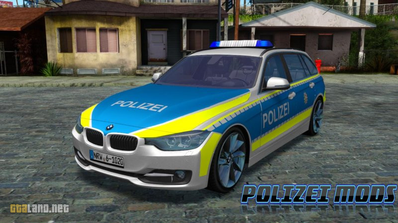 gta 5 polizei mod gta 5 polizei mod