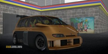 Gta San Andreas Mods Grand Theft Auto San Andreas Mods Page 2233 Of 2568 - im an gta iv infernus fan roblox