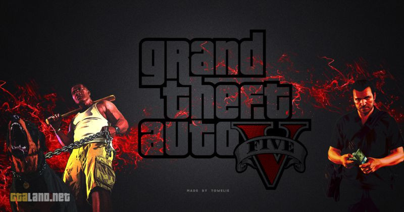 gta v background hd gtaland net gta v background hd gtaland net