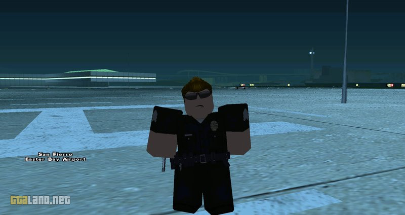 Roblox Lapd Pores And Skin Gtaland Net - nypd lapd roblox