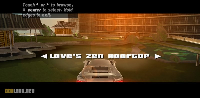 95  Gta Sa Android Teleport With Car Mod  Free