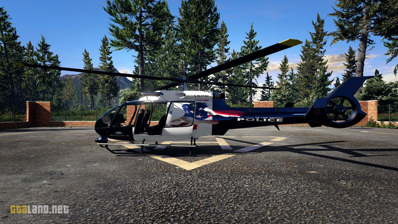 lspd mod gta 5 lspd mod gta 5