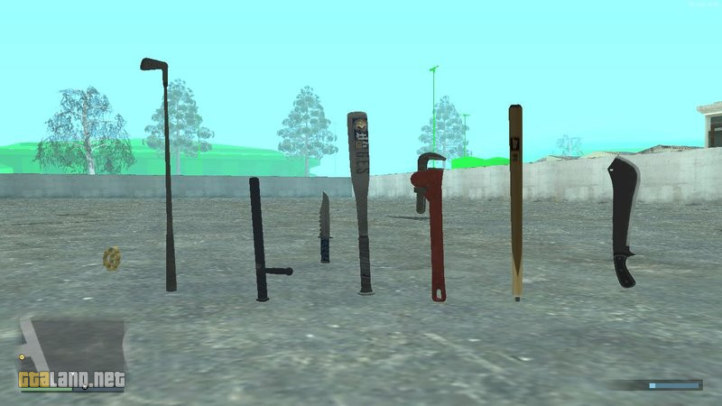 gta v weapon pack gta v weapon pack