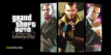 Gta 4 Mods Grand Theft Auto 4 Mods Page 392 Of 456 Gtaland Net - roman bellic roblox