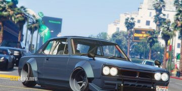 Gta 5 Cars Modifications Downloads Page 321 Of 436 Gtaland Net