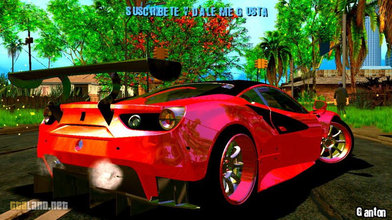 750 Car Dff Only Gta Sa Android  Latest