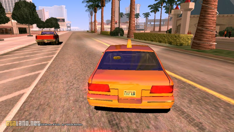 66 72  Mod Gta Sa Android Graphics  Best Free