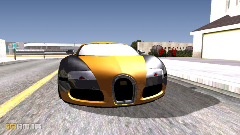 91  Gta San Andreas Android Car Mods Dff Only  Best HD