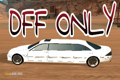 87 Collections Mod Cars Gta Sa Dff Only  Free