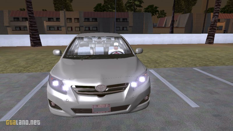 870  Download Mod Cars Gta Sa Android Dff Only  Free