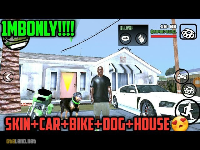 92 Franklin Car Mod Gta Sa Best