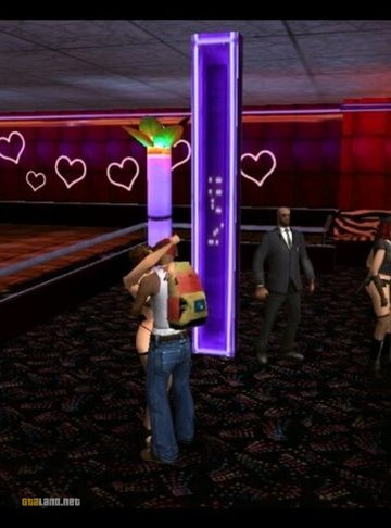 KISS for Android