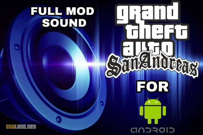 660 Collections Car Sound Mod Gta Sa Android Best