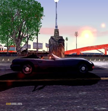 SA Directx 2.0 Final Version Android