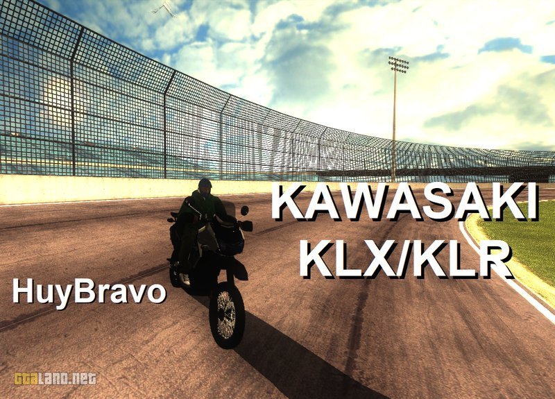 880 Collections Mod Gta Sa Klx  Free