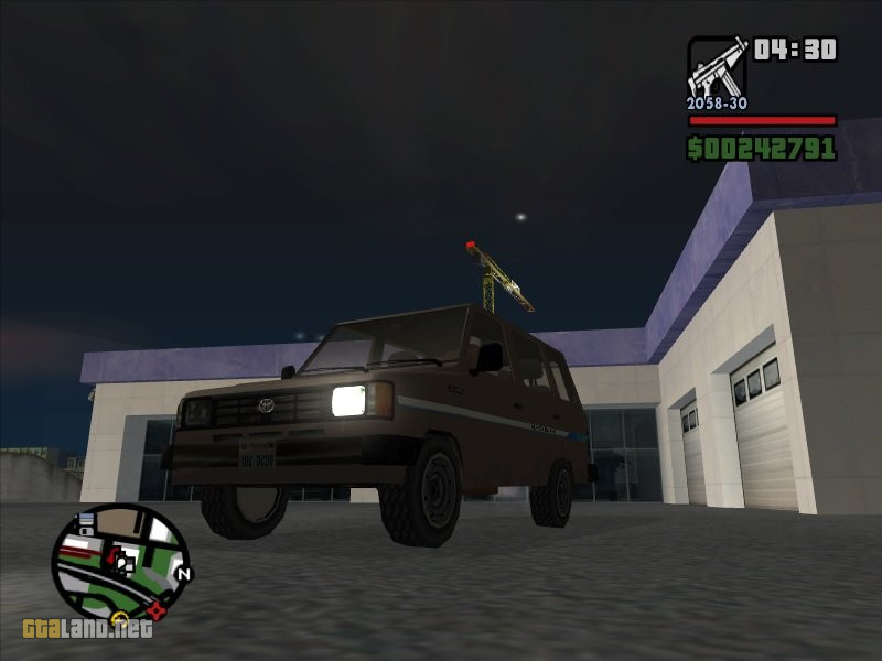 gta sa quick save mod gta sa quick save mod