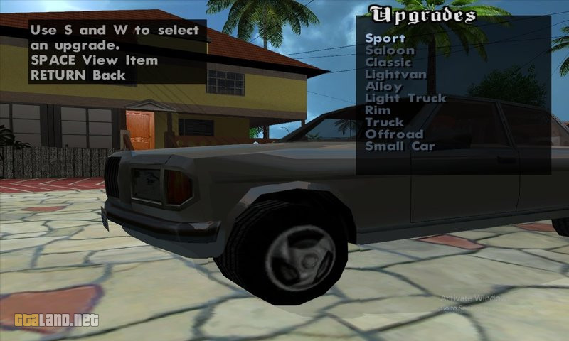 770 Collections Gta Sa Car Saloon Cleo Mod  Latest Free