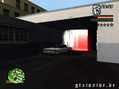 5500 Collections Mod Car Wash Gta Sa Android Best