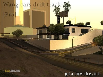 700  Gta San Andreas Wang Cars Mod Best