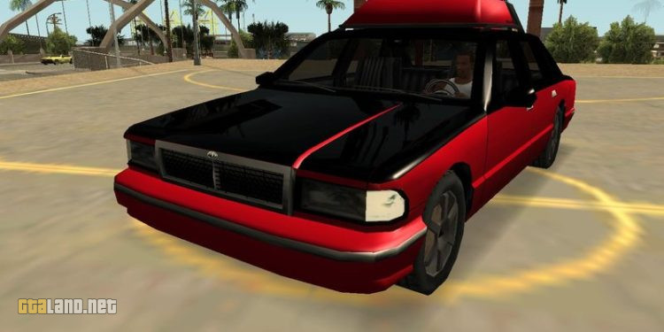 Gta San Andreas Cars Modifications Downloads Page 1416 Of 1967 Gtaland Net