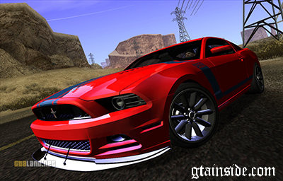 Gta San Andreas Other Modifications Downloads Page 64 Of 566 Gtaland Net - gta san andreas cj roblox skin mod gtainsidecom