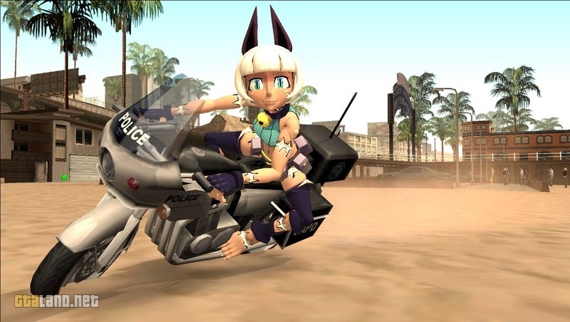 gta san andreas fortune gta san andreas fortune