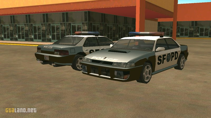 57 Mod Gta Sa Sultan  Best HD