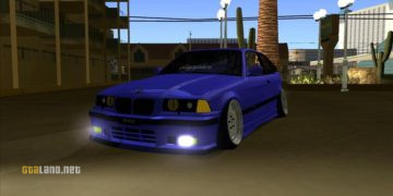 Gta San Andreas Cars Modifications Downloads Page 667 Of 1693 Gtaland Net