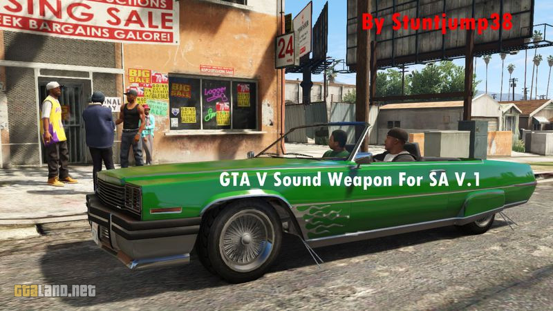 gta 5 gun sounds gta 5 gun sounds