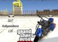 Gta V All Dlc Unlocker Gtaland Net