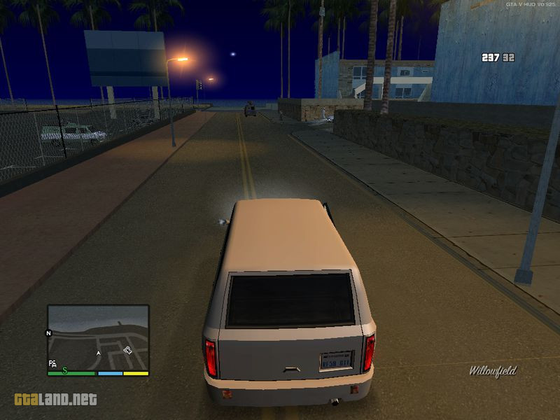 810 Camera Mod Gta Sa  Latest