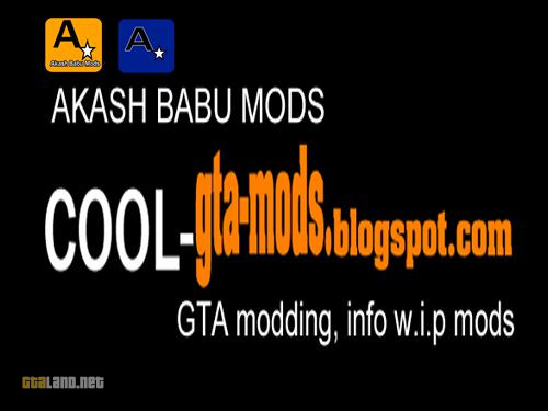  440 Collections New Car Sound For Gta Sa  Latest