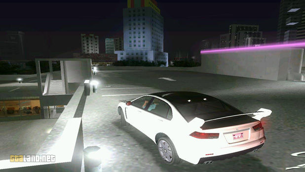 Gta V Kuruma Gtaland Net