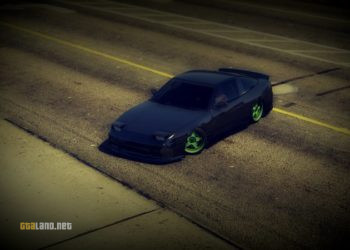 Latest Gta Mods Nissan Page 56 Of 151 Gtaland Net