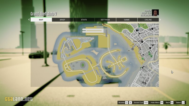 how to uninstall oiv mods how to uninstall oiv mods
