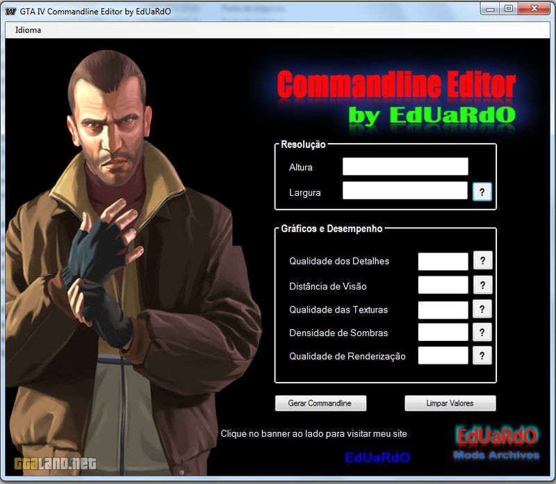 Gta editor. Commandline для ГТА 4. GTA 4 команды commandline. Commandline file для ГТА 4. ГТА 4 commandline.txt.