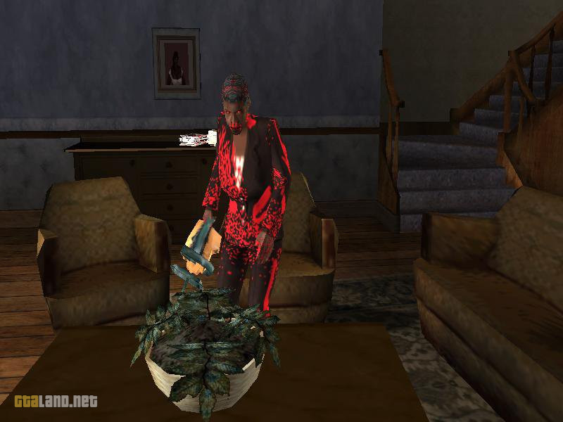gta sa myths mod gta sa myths mod