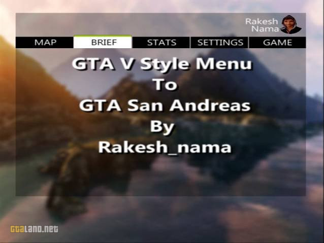gta sa cheat mod gta sa cheat mod