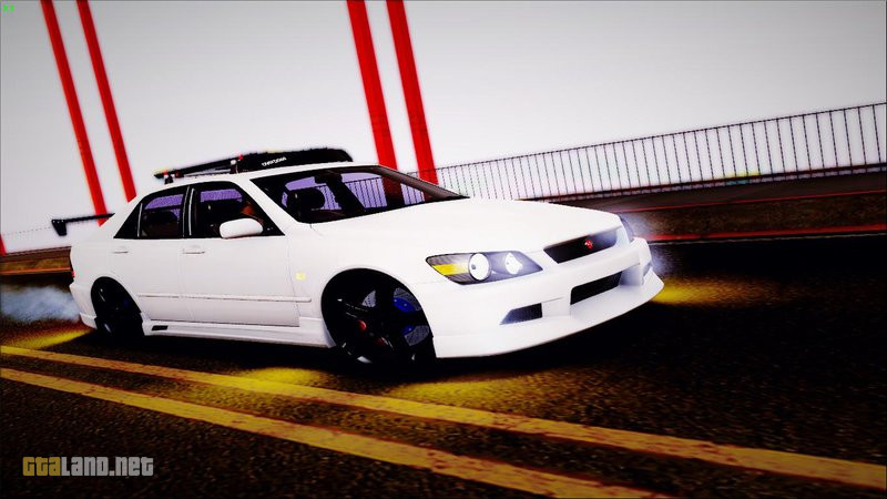 82 Tunable Car Mod Gta Sa  Latest