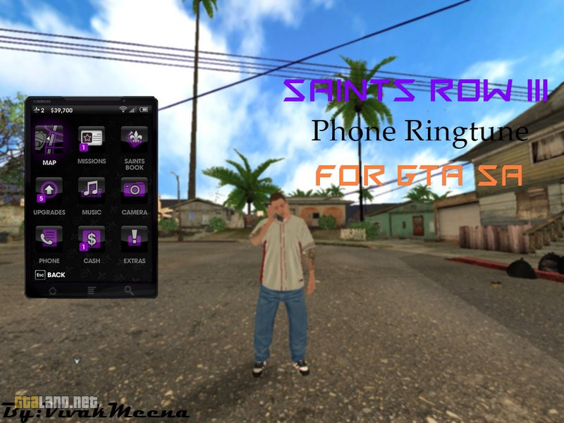 gta sa saints row mod gta sa saints row mod