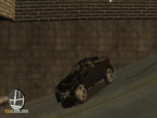 gta iv command lines gta iv command lines