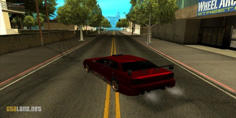 gta san andreas best cars gta san andreas best cars