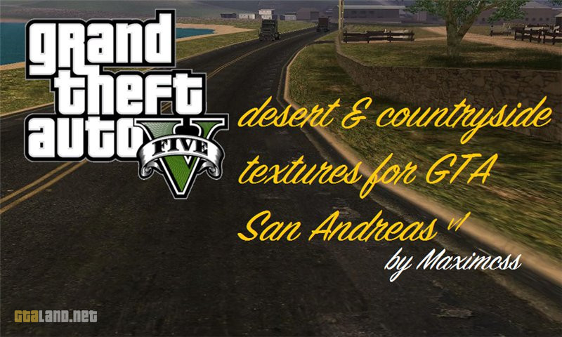 gta san andreas desert gta san andreas desert