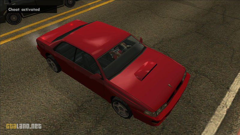 440  Car Reflection Gta Sa Pc  Latest