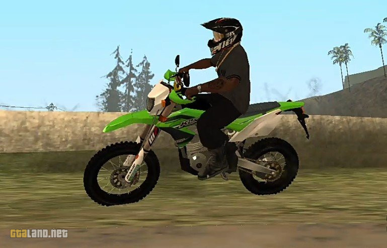 880 Collections Mod Gta Sa Klx  Free